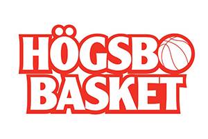 Högsbo Basket