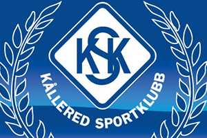 Kålleres Sportklubb