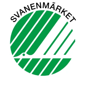 SE_Svanen_A_POS_circle_RGB föreningsljuset är svanenmärkt