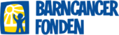 bcf_logo vi stödjer Barncancer fonden