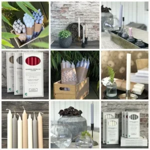 bild_for_nedladdning_2 bild för nedladdning 2