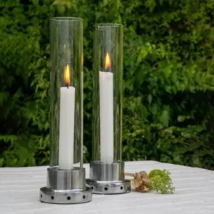 bild_for_nedladdning_3 bild för nedladdning 3