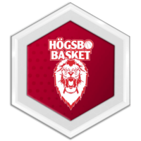 hogsbo_basket högsbo basket- sälja ljus