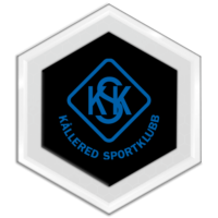 kallereds_sportklubb kållereds sportklubb - sälja ljus