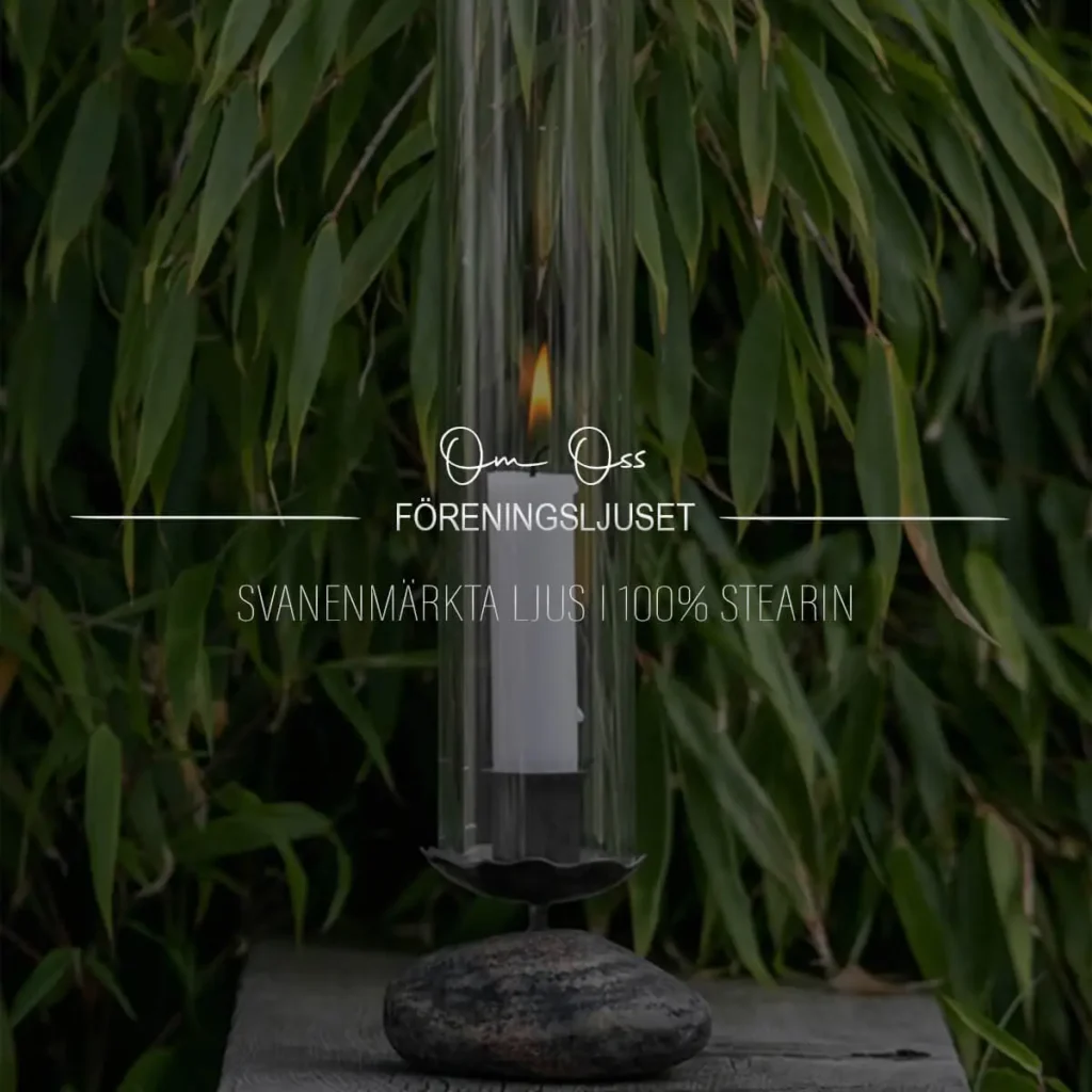 om_oss_foreningsljuset om oss föreningsljuset